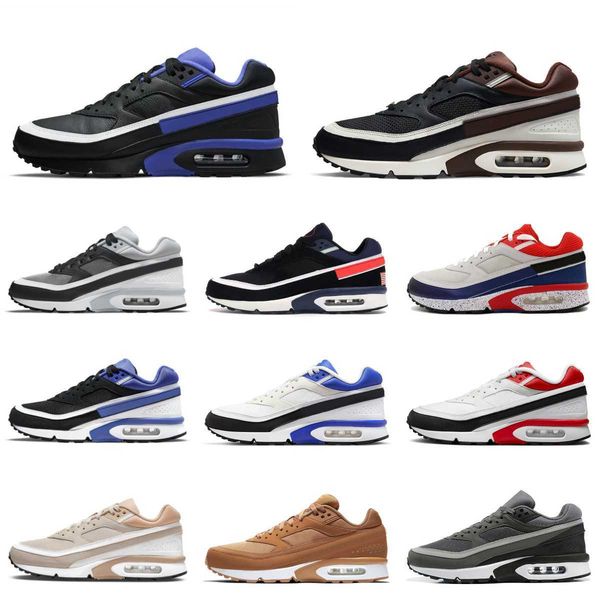 2023 mens bw sports shoes reverse white persian violet sport red trainers sneakers women marina light stone beijing airs rotterdam lyon trai
2023 mens bw sports shoes reverse white persian violet sport red trainers sneakers women marina light stone beijing airs rotterdam lyon trai