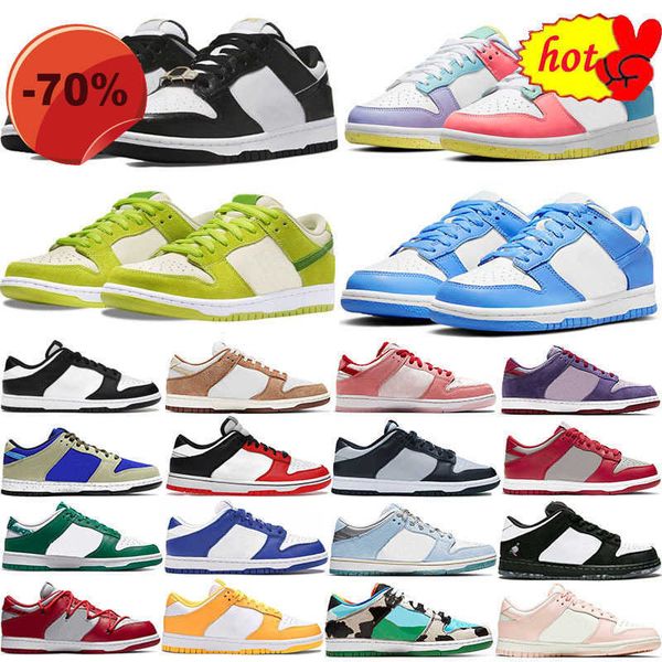 boots 2023 boots 2023 mens womens running shoes sneakers black white unc pn university red
boots 2023 boots 2023 mens womens running shoes sneakers black white unc pn university red