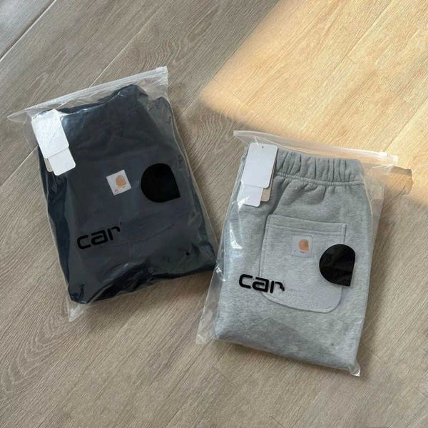 american cotton pants mens sweatpants designer trousers casual loose sweatpants men women oversize slacks, Black
american cotton pants mens sweatpants designer trousers casual loose sweatpants men women oversize slacks, Black