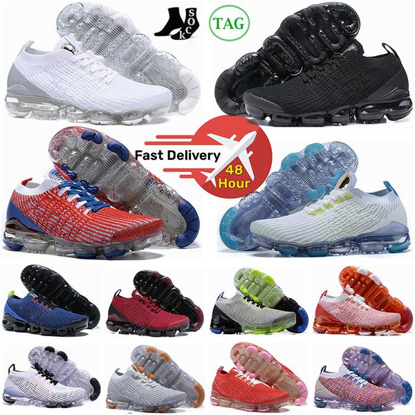2023 3.0 tn plus running shoes mens fly triple black white volt laser gold hyper turquoise pure platinum noble red oreo rknit usa cny men wo
2023 3.0 tn plus running shoes mens fly triple black white volt laser gold hyper turquoise pure platinum noble red oreo rknit usa cny men wo