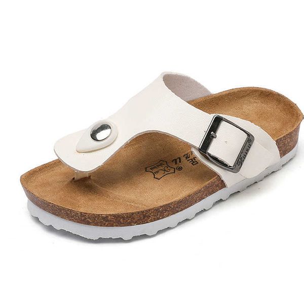 sandals outdoor kids slippers children summer beach shoes for boys girls flip flops sandals casual kids sandalias size 22-39 csh1387 r230220, Black;red
sandals outdoor kids slippers children summer beach shoes for boys girls flip flops sandals casual kids sandalias size 22-39 csh1387 r230220, Black;red