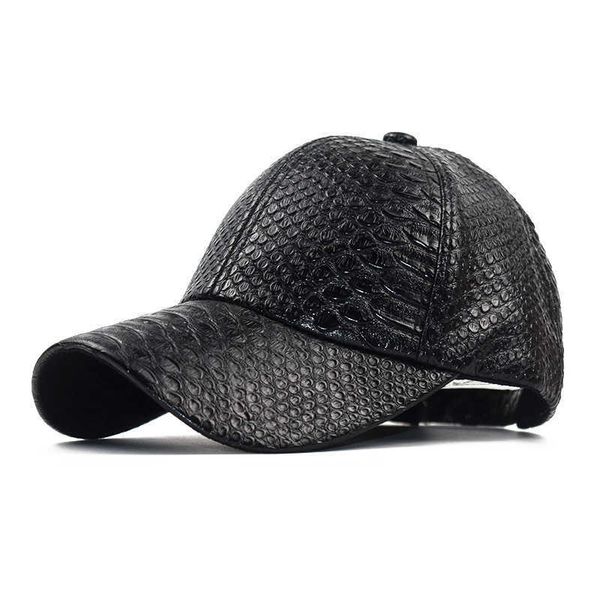 ball caps serpentine pu leather hip-hop baseball cap solid pu adjustable sports hat outdoors flat snapback caps r230220, Blue;gray
ball caps serpentine pu leather hip-hop baseball cap solid pu adjustable sports hat outdoors flat snapback caps r230220, Blue;gray