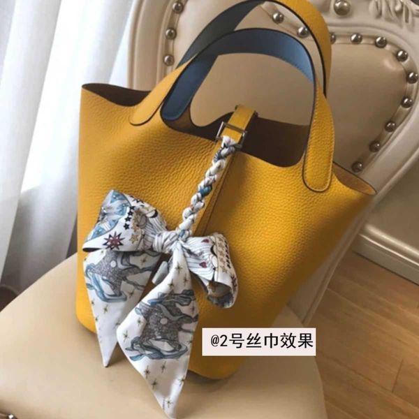designer herme picotin lock bags online outlet women's new 2023 korean popular food basket leather handheld buy22b
designer herme picotin lock bags online outlet women's new 2023 korean popular food basket leather handheld buy22b