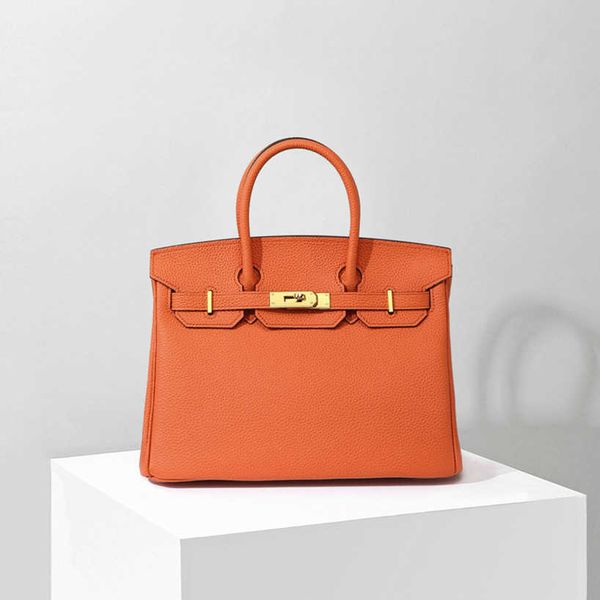 designer bags 55%off leather high-grade leather single shoulder women's portable messenger bag new fashion shoulder crossbody handbags
designer bags 55%off leather high-grade leather single shoulder women's portable messenger bag new fashion shoulder crossbody handbags