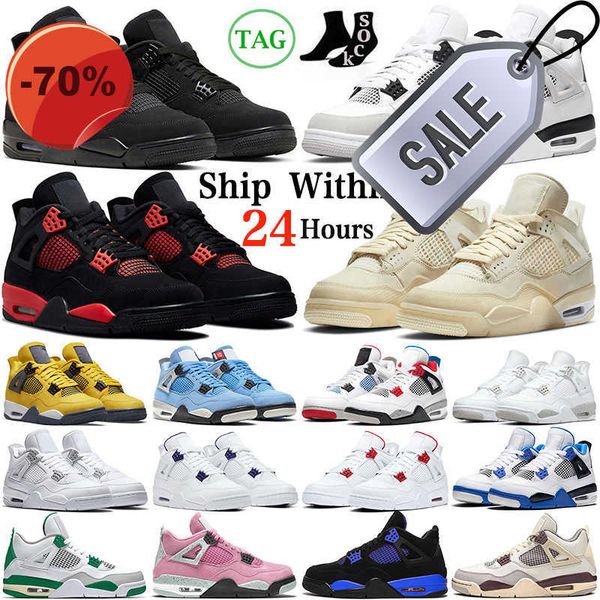 boots jumpman 4 4s mens basketball shoes military black cat white oreo bred sail red th
boots jumpman 4 4s mens basketball shoes military black cat white oreo bred sail red th