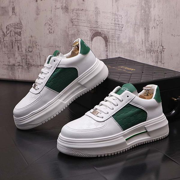 men shoes mens fashion casual flats men's designer dress shoes comfort loafers male platform driving shoe 38-44, Black
men shoes mens fashion casual flats men's designer dress shoes comfort loafers male platform driving shoe 38-44, Black