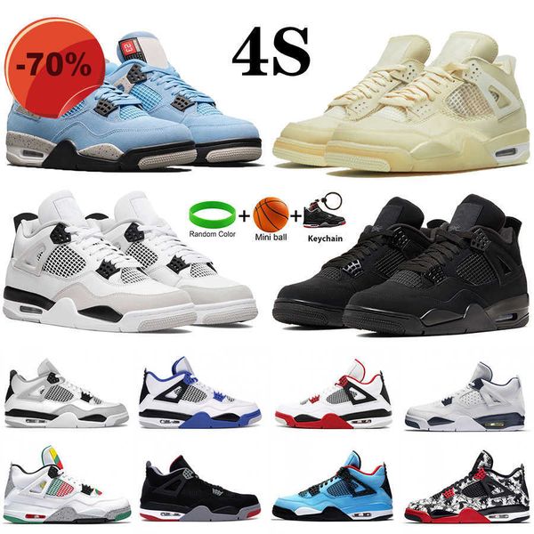boots air new 4 4s basketball shoes for men women 4s og military black cat university blue sport sneakers oreo white cement thunder navy jum
boots air new 4 4s basketball shoes for men women 4s og military black cat university blue sport sneakers oreo white cement thunder navy jum