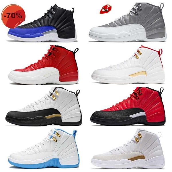 boots luxury boots jumpman 12 12s university blue mens basketball shoes stealth flu game royal twist utility royalty playoffs easter fiba ov, Black
boots luxury boots jumpman 12 12s university blue mens basketball shoes stealth flu game royal twist utility royalty playoffs easter fiba ov, Black