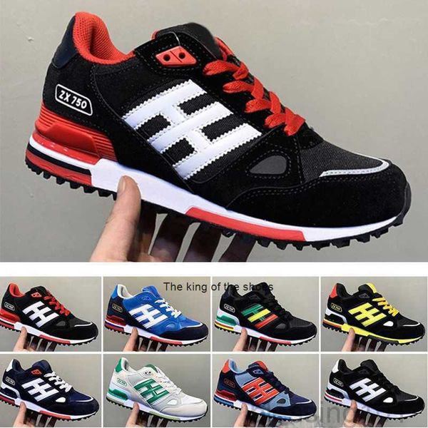 editex originals zx750 sneakers zx 750 designer for men women shoes athletic breathable trainer sports casual 36-44 fg6p, Black
editex originals zx750 sneakers zx 750 designer for men women shoes athletic breathable trainer sports casual 36-44 fg6p, Black