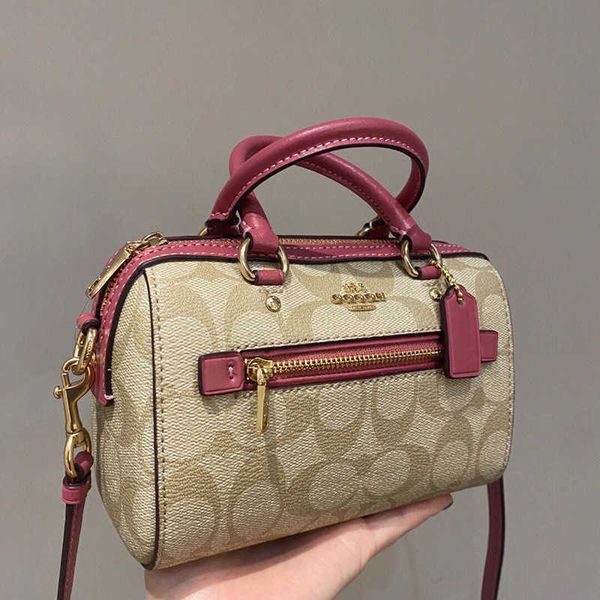 68%off new luxury fashion bags women's mini rowan qixi one shoulder crossbody small round bag ladies shoulder handbags designer bags pu
68%off new luxury fashion bags women's mini rowan qixi one shoulder crossbody small round bag ladies shoulder handbags designer bags pu
