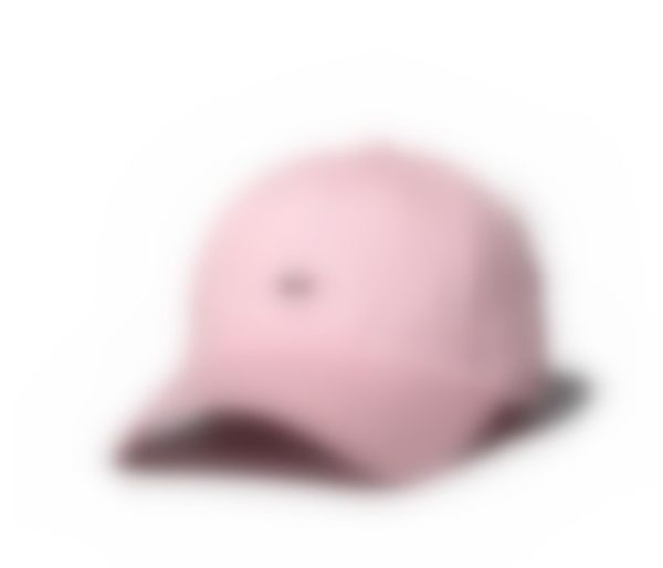 2023 ball caps baseball branded tide peaked white summer hat font border in cold sun hat small face n1, Blue;gray
2023 ball caps baseball branded tide peaked white summer hat font border in cold sun hat small face n1, Blue;gray