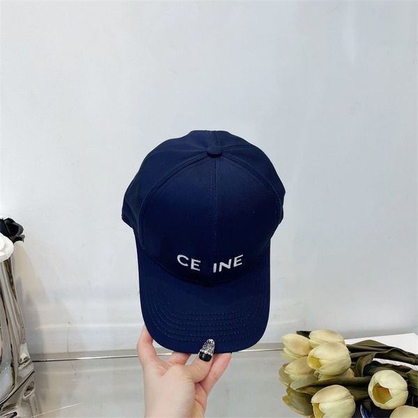 snapbacks designer hats luxury mens baseball cap fashion letter embroidery golf exercise camping driving fishing beach summer letters navy b, Black;white
snapbacks designer hats luxury mens baseball cap fashion letter embroidery golf exercise camping driving fishing beach summer letters navy b, Black;white