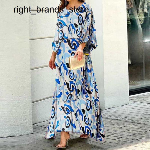 casual dresses casual dresses flower fashion elegant dress women crew neck print long lantern sleeve casual beach dress suit two piece set r, Black;gray
casual dresses casual dresses flower fashion elegant dress women crew neck print long lantern sleeve casual beach dress suit two piece set r, Black;gray