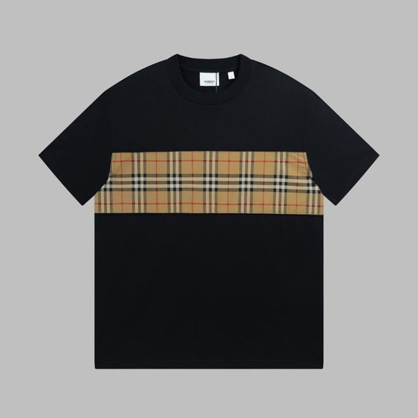 men's t-shirt men womens designers t shirt men women letter print casual tshirts short sleeve fashion polomens tees #581, White;black
men's t-shirt men womens designers t shirt men women letter print casual tshirts short sleeve fashion polomens tees #581, White;black
