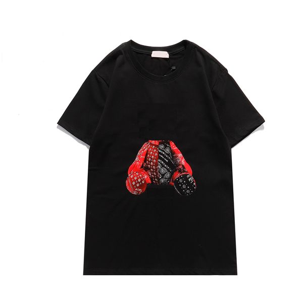 men's t-shirts designer bag upscale men's t-shirts summer t-shirts sweat-absorbent short sleeve outdoor breathable sports cotton p, White;black
men's t-shirts designer bag upscale men's t-shirts summer t-shirts sweat-absorbent short sleeve outdoor breathable sports cotton p, White;black