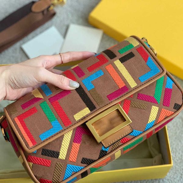women bags trend handbags 55%off pink single-shoulder women's girl's small square bag female totes shoulder handbags for women
women bags trend handbags 55%off pink single-shoulder women's girl's small square bag female totes shoulder handbags for women