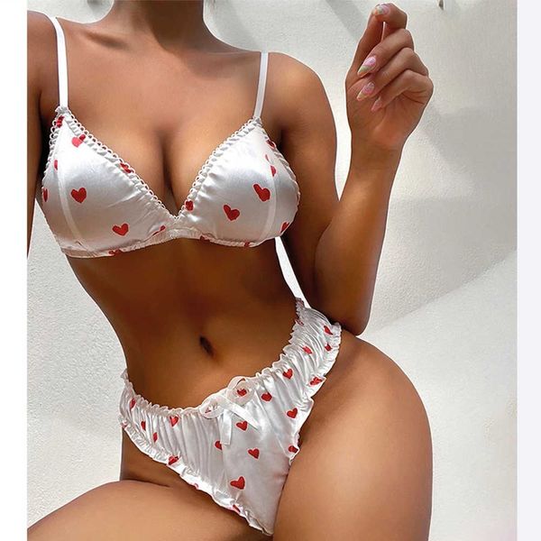 bras sets piyama love erotic woman dress lingerie binding single water dress in lingerie two cut set white woman l230220, Red;black
bras sets piyama love erotic woman dress lingerie binding single water dress in lingerie two cut set white woman l230220, Red;black