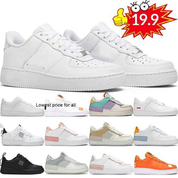 designer casual shoes af1 platform mens trainers for men airforce one women shadow black white pistachio frost wheat with size us5.5-11
designer casual shoes af1 platform mens trainers for men airforce one women shadow black white pistachio frost wheat with size us5.5-11