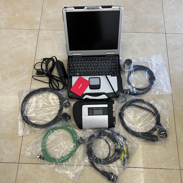 mb star c4 sd connect diagnostic tools software xentry full set lapcf30 touch screen pc scanner for cars trucks 12v 24v ready to use
mb star c4 sd connect diagnostic tools software xentry full set lapcf30 touch screen pc scanner for cars trucks 12v 24v ready to use
