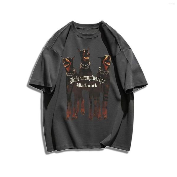 men's t shirts mens oversized shirt streetwear hip hop print tshirts harajuku casual cotton 2023 summer short sleeve, White;black
men's t shirts mens oversized shirt streetwear hip hop print tshirts harajuku casual cotton 2023 summer short sleeve, White;black