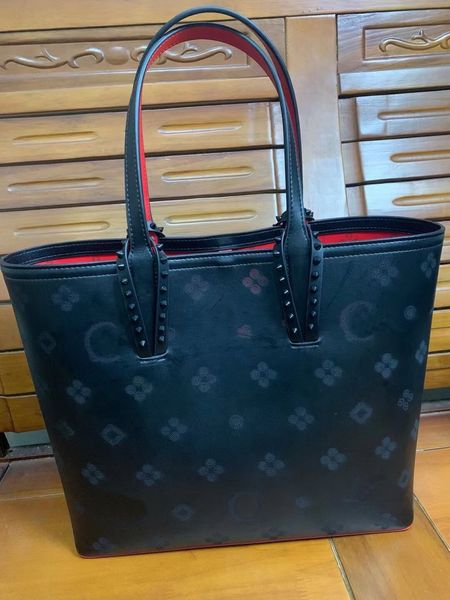 women messenger bags platfor doodling designer big size shopping bags totes composite handbag genuine leather purse briefcases girls shoulde
women messenger bags platfor doodling designer big size shopping bags totes composite handbag genuine leather purse briefcases girls shoulde