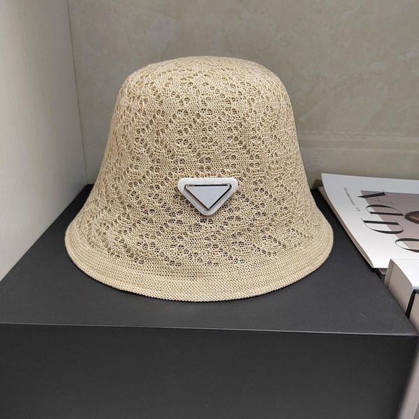 mens womens designer letter straw hat fashion gentleman cap sun hat fashion knitted cap wide brim hats outdoor beach hats, Blue;gray
mens womens designer letter straw hat fashion gentleman cap sun hat fashion knitted cap wide brim hats outdoor beach hats, Blue;gray