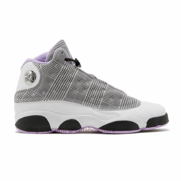 jumpman 13 13s mens basketball shoes hyper royal french blue linen island green obsidian bred midnight navy black cat del sol barons gym pur
jumpman 13 13s mens basketball shoes hyper royal french blue linen island green obsidian bred midnight navy black cat del sol barons gym pur