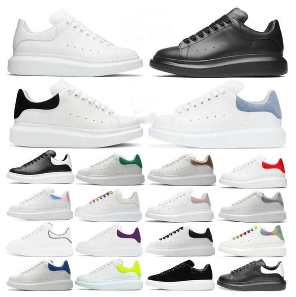 woman shoe designer leather lace up men fashion platform oversized sneakers white black mens womens luxury velvet suede casual shoes chaussu
woman shoe designer leather lace up men fashion platform oversized sneakers white black mens womens luxury velvet suede casual shoes chaussu