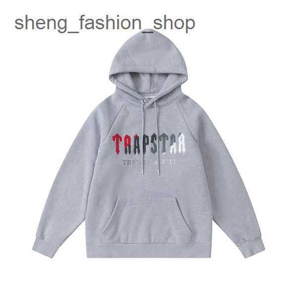 1 to 1 quality mens hoodies sweatshirts fw trapstar tiger head towel embroidered hoodie men woman fleece sweater hooded 220831 4 73dd, Black
1 to 1 quality mens hoodies sweatshirts fw trapstar tiger head towel embroidered hoodie men woman fleece sweater hooded 220831 4 73dd, Black