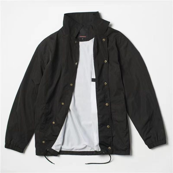 men s jackets men autumn quality american military uniform camouflage coat turn down collar plus size male jacket 230221, Black;brown
men s jackets men autumn quality american military uniform camouflage coat turn down collar plus size male jacket 230221, Black;brown