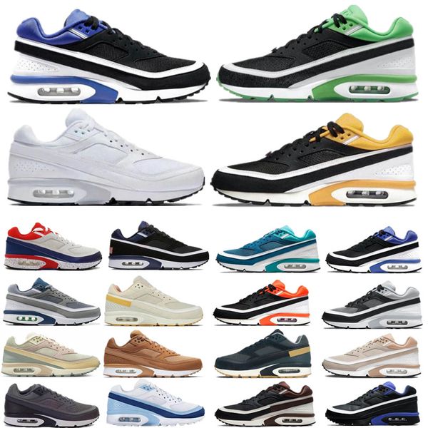 bw running shoes green grey blue marina sports red triple black persian violet flax marina hemp mens women pure platinum los angeles men tra
bw running shoes green grey blue marina sports red triple black persian violet flax marina hemp mens women pure platinum los angeles men tra