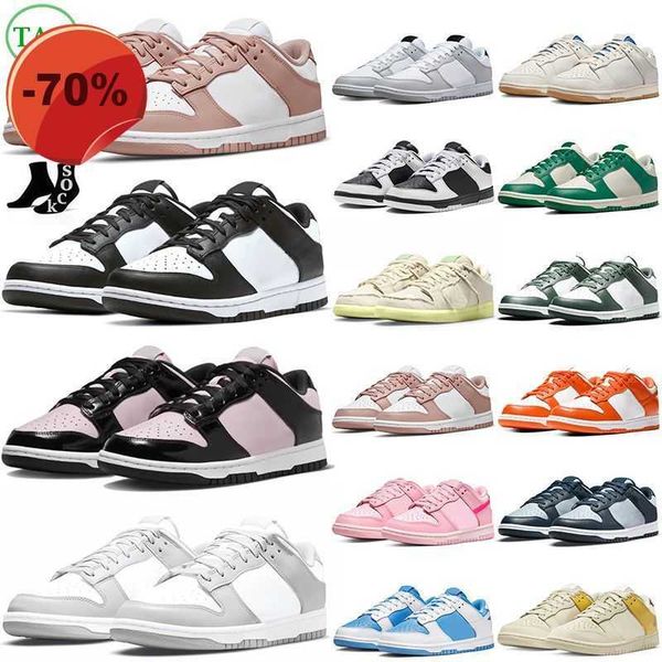 boots star black white panda chunky running shoes unc syracuse kentucky laser orange coast lows mens women outdoor sports trainers sneakers
boots star black white panda chunky running shoes unc syracuse kentucky laser orange coast lows mens women outdoor sports trainers sneakers