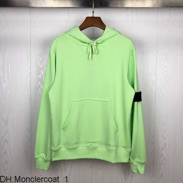 designer toney mens hoodies jumper 2023fw women stones street hooded sweatshirts 1gv9o, Black
designer toney mens hoodies jumper 2023fw women stones street hooded sweatshirts 1gv9o, Black