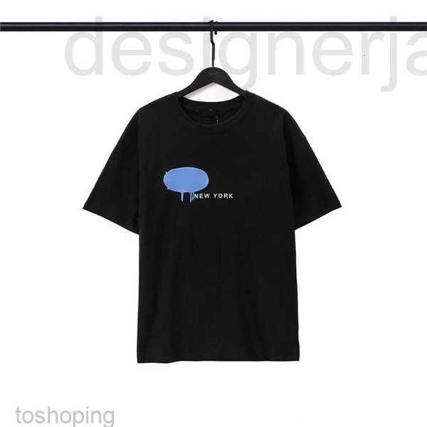 men's t-shirts designer of luxury t-shirt brand t shirt clothing spray letter short sleeve spring summer tide men women tee 02 6b bbam, White;black
men's t-shirts designer of luxury t-shirt brand t shirt clothing spray letter short sleeve spring summer tide men women tee 02 6b bbam, White;black
