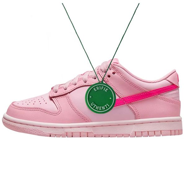 trainers sneakers dunkes low shoes pandas triple pink grey fog syracuse team green medium olive unc georgetown malachite sail walking joggin
trainers sneakers dunkes low shoes pandas triple pink grey fog syracuse team green medium olive unc georgetown malachite sail walking joggin
