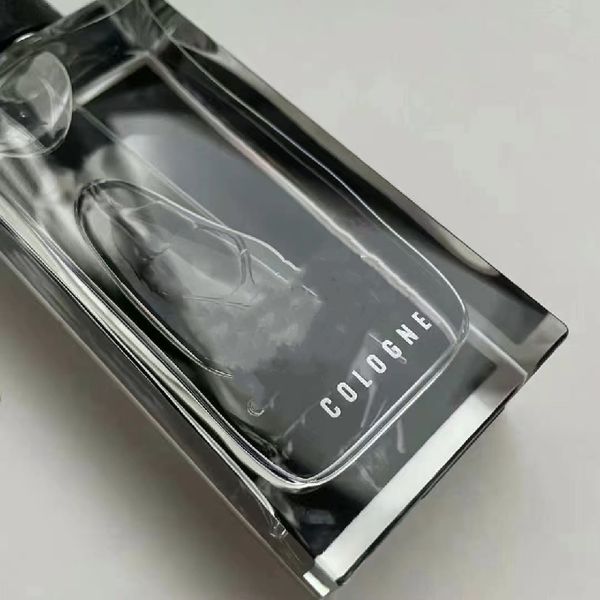 perfume fierce-100ml for woman man cologne eau de parfum long lasting fragrance spray incense fast ship
perfume fierce-100ml for woman man cologne eau de parfum long lasting fragrance spray incense fast ship