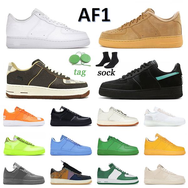low cut skate 07 running shoes triple white classic trainers wheat designer tiffany brown jdi orange cactus jack ow volt mca university blue, White;red
low cut skate 07 running shoes triple white classic trainers wheat designer tiffany brown jdi orange cactus jack ow volt mca university blue, White;red