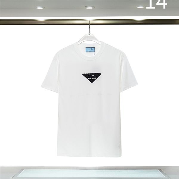 men's t-shirts fashion men's t-shirt 2023 pradity new cotton soft anti-wrinkle retro decorative printing letters casual student lo, White;black
men's t-shirts fashion men's t-shirt 2023 pradity new cotton soft anti-wrinkle retro decorative printing letters casual student lo, White;black