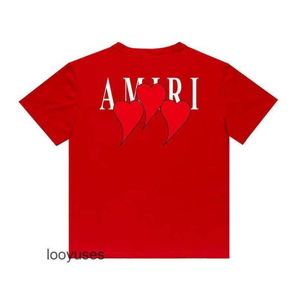 print us designer love t fashion shirt casual amirs 2023 mens hip red hop high street round neck short sleeve t-shirt c0ov, White;black
print us designer love t fashion shirt casual amirs 2023 mens hip red hop high street round neck short sleeve t-shirt c0ov, White;black