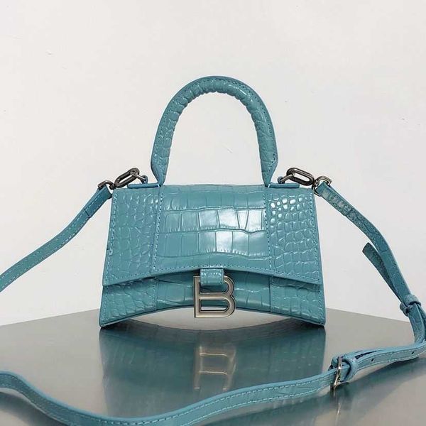fashion women's bag 75%off hourglass women's bag portable one-shoulder luxury designer handbags bags purse
fashion women's bag 75%off hourglass women's bag portable one-shoulder luxury designer handbags bags purse