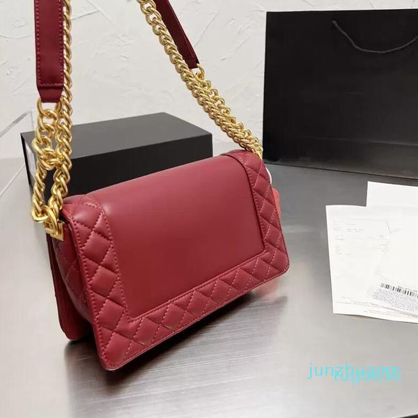 handbag shoulder bags designer wallet fashion woman chain soft sheepskin cross body bag 23434 hardware perfect texture
handbag shoulder bags designer wallet fashion woman chain soft sheepskin cross body bag 23434 hardware perfect texture