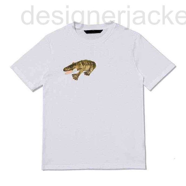 men's t-shirts designer fashion luxury classic flowers letters printed t shirt mens womens couple summer loose short sleeve tee r18 6fk, White;black
men's t-shirts designer fashion luxury classic flowers letters printed t shirt mens womens couple summer loose short sleeve tee r18 6fk, White;black
