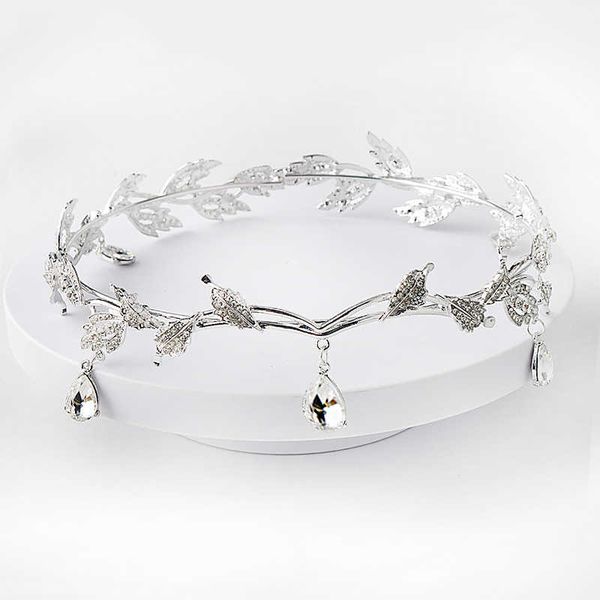 tiaras crystal king crown bridal hair accessory wedding rhinestone waterdrop leaf tiara elf crown headband frontlet brides hair jewelry z022, White;golden
tiaras crystal king crown bridal hair accessory wedding rhinestone waterdrop leaf tiara elf crown headband frontlet brides hair jewelry z022, White;golden