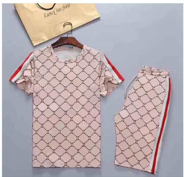 jogger sets mens sweatshirts sports tracksuits sporting suit men women short pants t-shirt pullover trousers tracksuits bottoms man joggers, Gray
jogger sets mens sweatshirts sports tracksuits sporting suit men women short pants t-shirt pullover trousers tracksuits bottoms man joggers, Gray