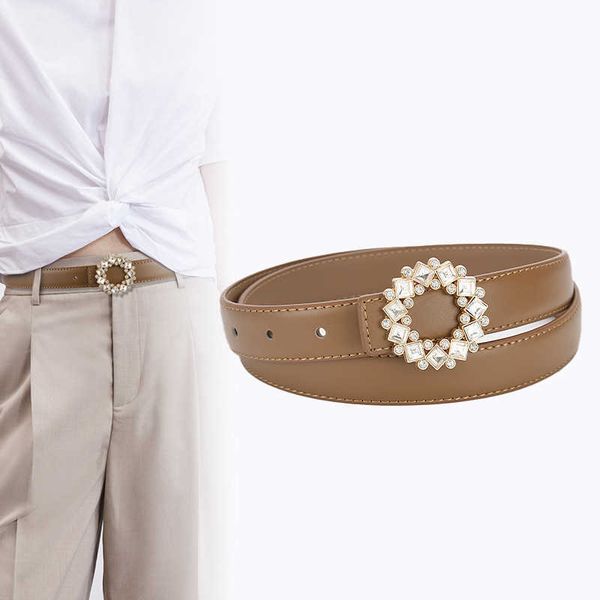 key rings luxury brand women's belts fashion design casual jeans coat slim waist accessories gothic retro y2k girls leather waistband n, Slivery;golden
key rings luxury brand women's belts fashion design casual jeans coat slim waist accessories gothic retro y2k girls leather waistband n, Slivery;golden