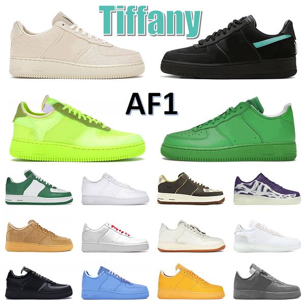 2023 arrival running shoes tiffany designer low cut 07 skate trainers ow volt brooklyn mca cactus jack white gum skeleton purple wheat mens, White;red
2023 arrival running shoes tiffany designer low cut 07 skate trainers ow volt brooklyn mca cactus jack white gum skeleton purple wheat mens, White;red