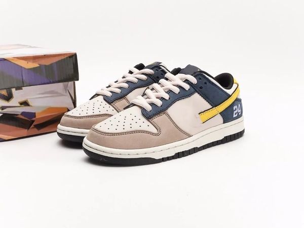 shoes sb dunks low otomo katsuhiro pro 8-24 white black-bottom yellow outdoor sneaker sports with original box
shoes sb dunks low otomo katsuhiro pro 8-24 white black-bottom yellow outdoor sneaker sports with original box