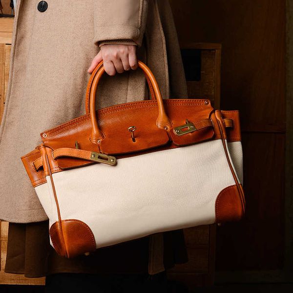 handbags her bags designer mus brand luxury leather canvas layer cowhide fashion bag women handbag leisure men satchel classic elegant 0bsd
handbags her bags designer mus brand luxury leather canvas layer cowhide fashion bag women handbag leisure men satchel classic elegant 0bsd