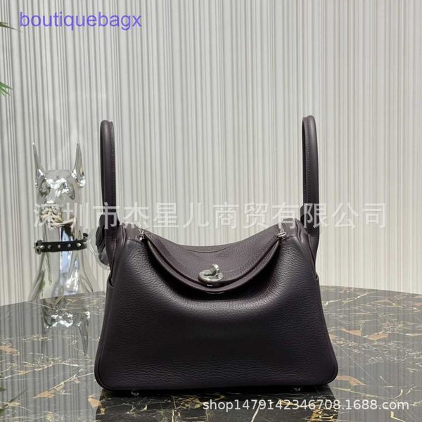 authentic merchandise genuine lindi bags h ermes for sale she once sewed by hand was a female doctor in h family bao tc leather swift lychee
authentic merchandise genuine lindi bags h ermes for sale she once sewed by hand was a female doctor in h family bao tc leather swift lychee