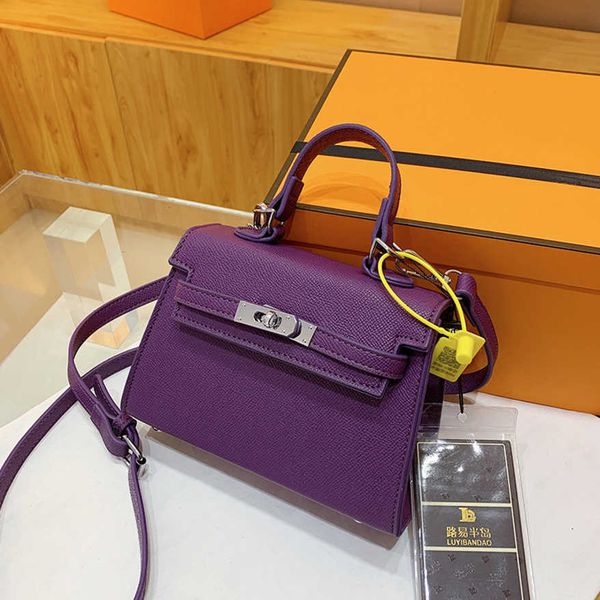 handbags for women 65%off one-shoulder portable small square women's bag designer luxury shoulder handbags wholesale
handbags for women 65%off one-shoulder portable small square women's bag designer luxury shoulder handbags wholesale